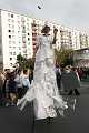 carnaval bagneux 99 * 2336 x 3504 * (3.06MB)